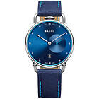 Baume & Mercier MOA10601