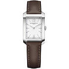 Baume & Mercier MOA10471