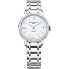 Baume & Mercier MOA10479
