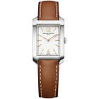 Baume & Mercier MOA10472