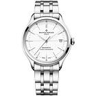 Baume & Mercier MOA10505