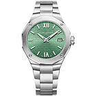 Baume & Mercier MOA10683