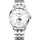 Baume & Mercier MOA10552
