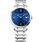 Baume & Mercier MOA10382