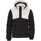 Didriksons Leja Jacket (Jr)