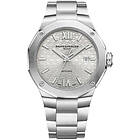 Baume & Mercier MOA10622