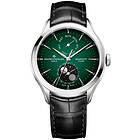 Baume & Mercier MOA10654