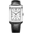Baume & Mercier MOA10528
