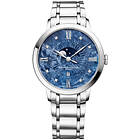 Baume & Mercier MOA10665