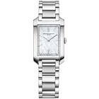 Baume & Mercier M0A10474