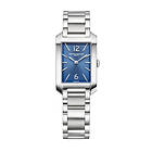 Baume & Mercier M0A10476