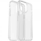 Otterbox Symmetry Clear Case for Apple iPhone 14 Pro Max