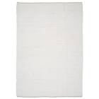 Classic Collection Teppe Tofta 170x230cm