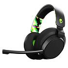 Skullcandy SLYR PRO Gaming Wired Over-Ear