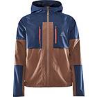 Craft Pro Trail Hydro Jacket (Homme)