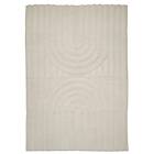 Classic Collection Curve Teppe 170x230cm