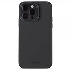 Holdit Silicone Case for iPhone 14 Pro Max