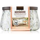 Yankee Candle Outdoor Collection Ocean Hibiscus