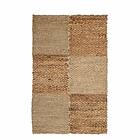 Bloomingville Davor Teppe 105x65cm