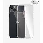 PanzerGlass™ HardCase for iPhone 14 Plus