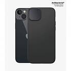 PanzerGlass™ Biodegradable Case for iPhone 14 Plus