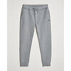 Ralph Lauren Double Knit Sweatpants (Men's)