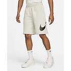 Nike Sportswear Club Fleece Shorts (Homme)