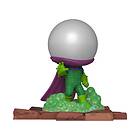 Funko POP! Marvel Deluxe Sinister Six 1016 Mysterio