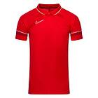 Nike Dri-FIT Academy Polo (Herr)