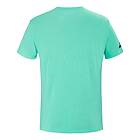 Babolat Exercise Big Flag T-shirt (Herr)