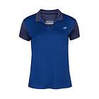 Babolat Play Polo (Women's)