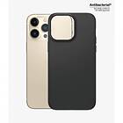 PanzerGlass™ Biodegradable Case for iPhone 14 Pro Max