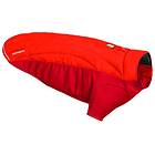 Ruffwear Powder Hound Hundjacka XXS