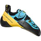 La Sportiva Futura (Dam)