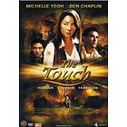 The Touch (DVD)