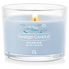 Yankee Candle Filled Votive Ocean Air