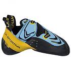 La Sportiva Futura (Herr)