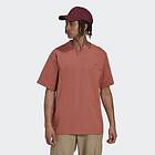 Adidas Adicolor Contempo Tee (Men's)