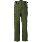 Musto HTX Keepers Trousers (Miesten)