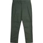 Tretorn Austre Activity Pants (Herr)