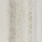 Anthology Sabkha EDEF111612