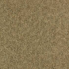 Zoffany Shagreen 312904