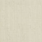 Zoffany Watered Silk 312915