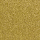 Zoffany Mosaic 312919