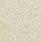 Zoffany Mosaic 312926