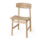 Mater Design Conscious Chair
