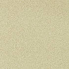 Zoffany Mosaic 312920