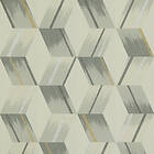 Zoffany Rhombi 312894