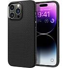 Spigen Liquid Air for iPhone 14 Pro Max