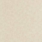 Zoffany Shagreen 312910